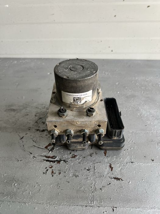 Pompa ABS Audi Q7 4L0614517K