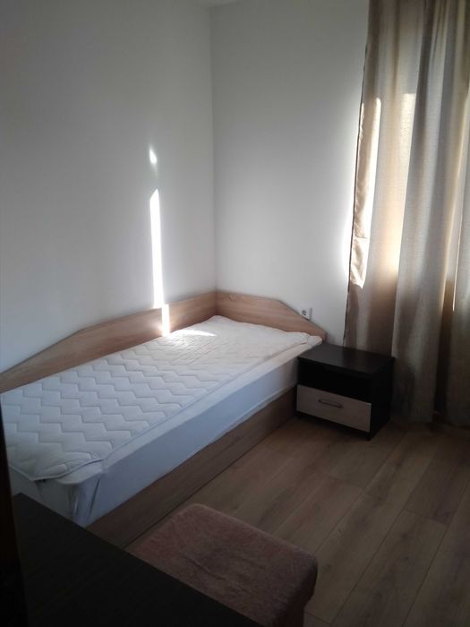 Дава се под наем Четиристаен апартамент в Варна, Левски - 140 кв.м за 510 € - Снимка #11