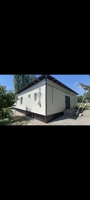 Алюминиевая сэндвич панели для фасада дома