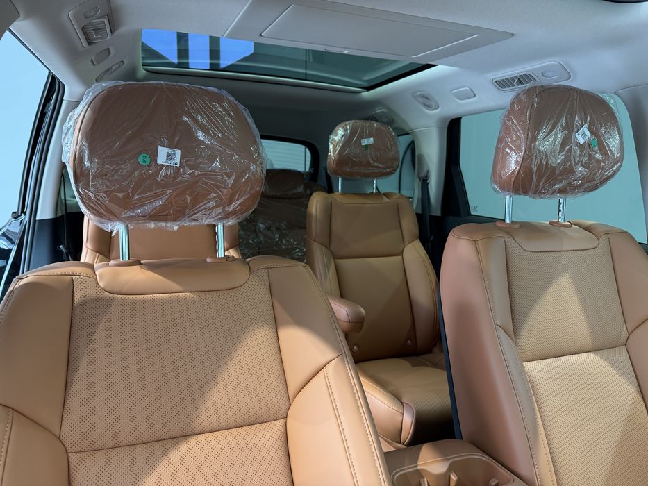 Leapmotor C16 hybrid 200km с РУССИФИКАЦИЕЙ 2025