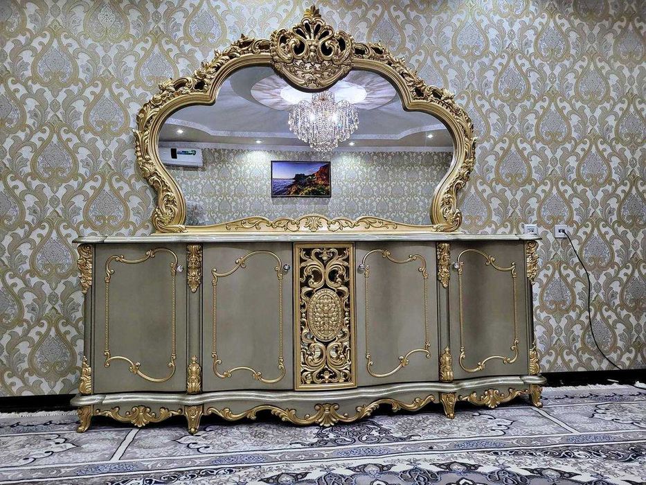 Гостинний , Спальный гарнитур Офисное кухня наборы мебель