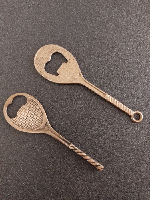 Ретро отварачки за бира