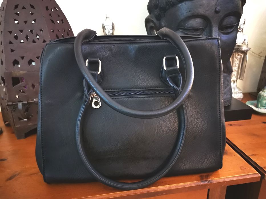 Чанта Тип малък Shopper,