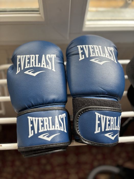 Комплект экипировки все за 8000