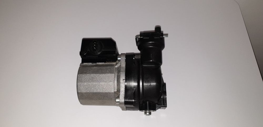Pompa Recirculare Wilo NFSL 12/Premium-3 C Centrala termica Protherm