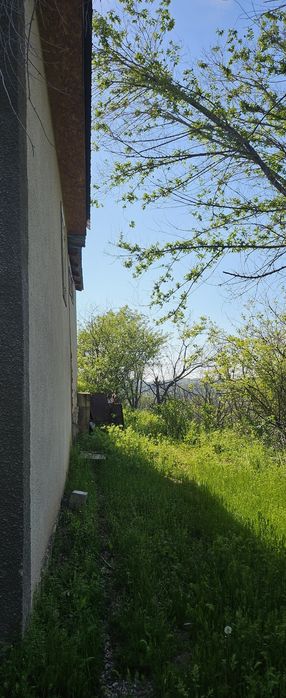 Продам дачу в Тураре