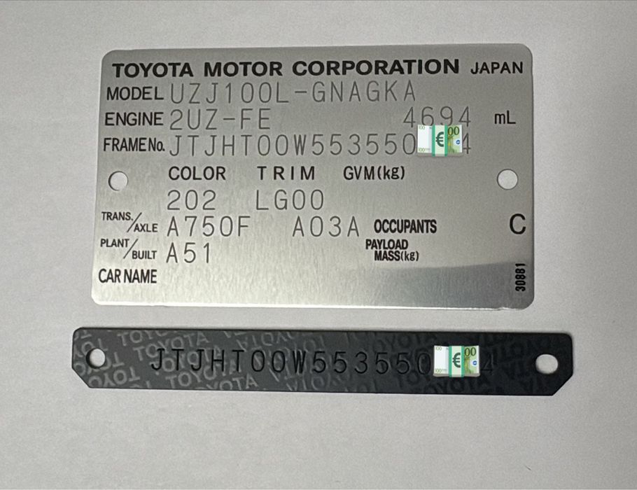 Шильдики! Бирки! Стикеры!