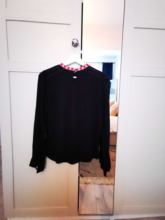 Bluzita dama(ie)/h&m