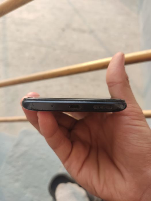 Redmi 9 64|4 ideal