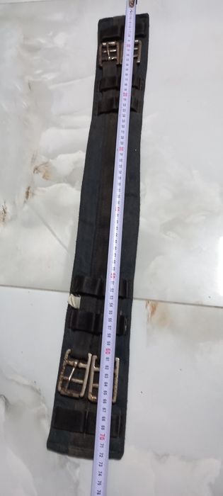 Chinga sa calarie pentru ponei