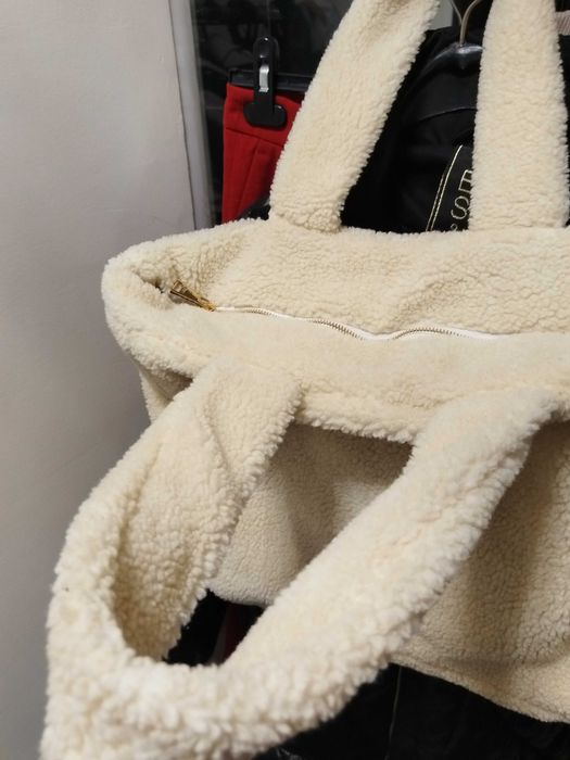 Дамска чанта N21