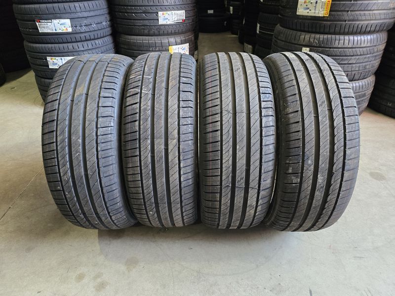 225/45/19 KLEBER 4бр