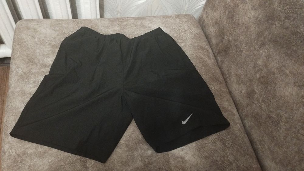 Одежда спортивная