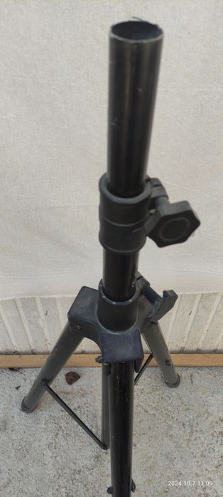 Калонка учун стойкалар сотилади