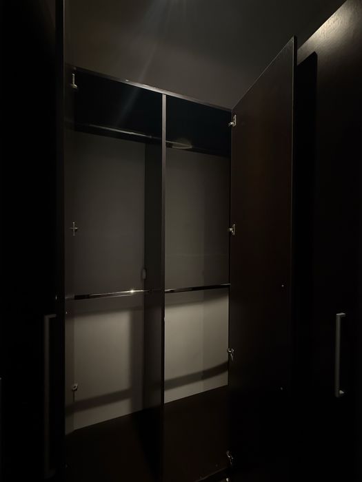 Vand dressing modular