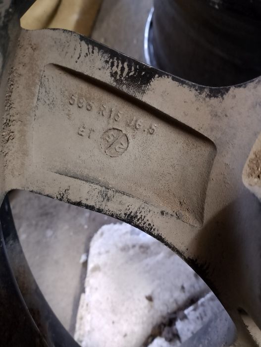 Продаю диски в отличном состоянии, разболтовки 4*108,