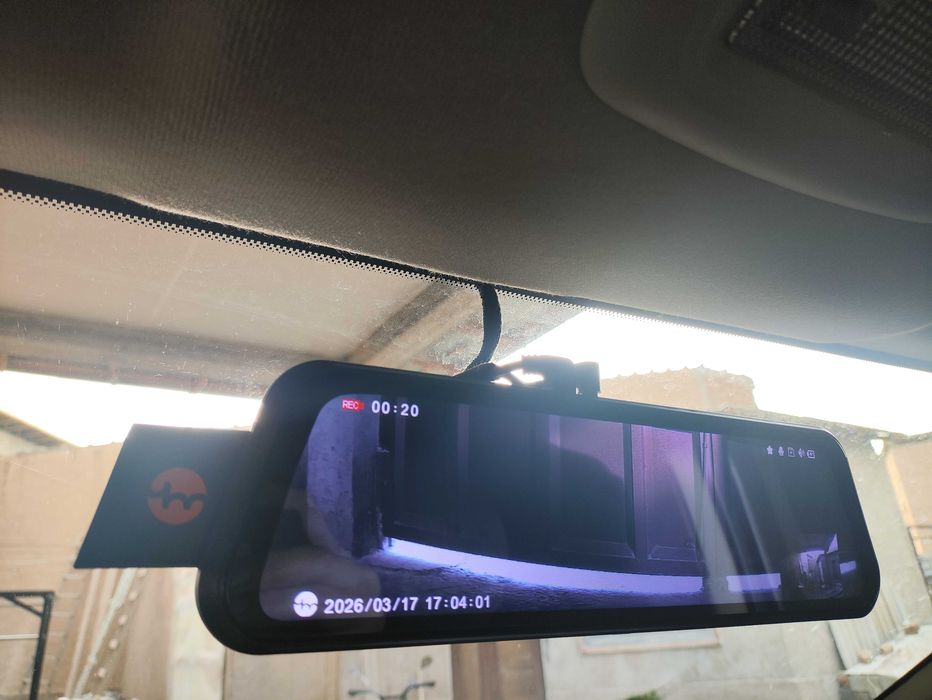 Chevrolet Cobalt 2025 FULL, Автомат, Пропан, 34.000 км