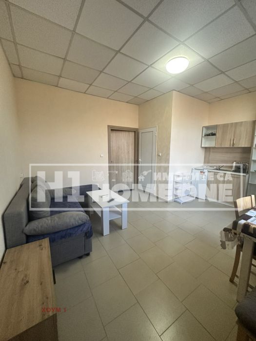 Дава под наем 2-стаен гр. София - Левски В 50m²