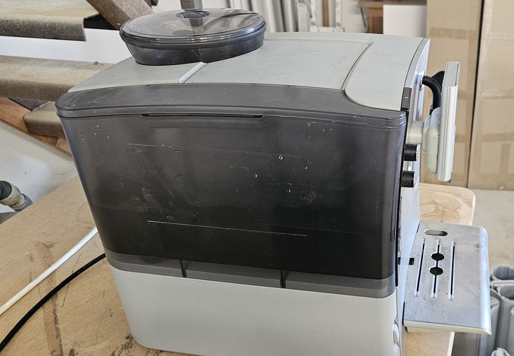 Siemens eq5 за части