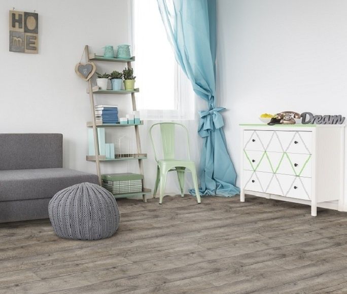 Линолеум  оптом и в розницу