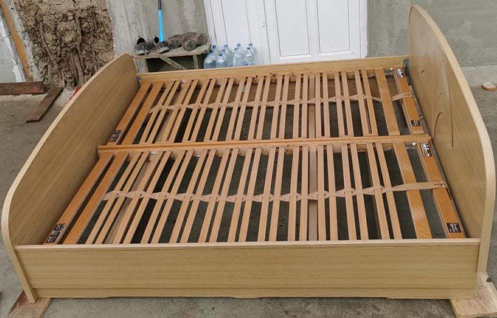 Pat matrimonial 200x200