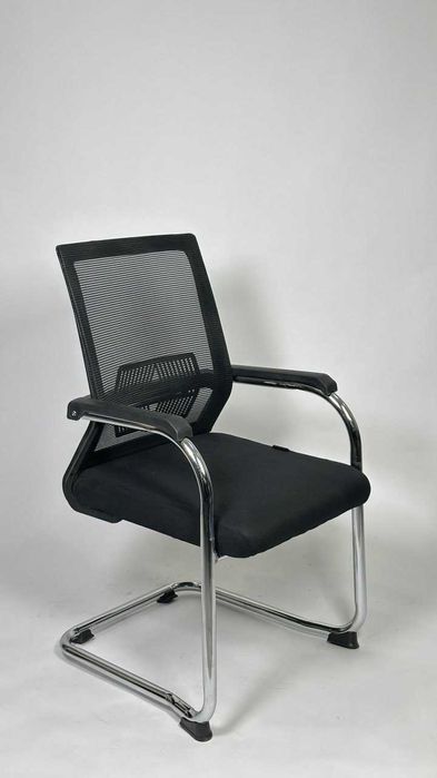 Кресло для офиса и дома -  Star