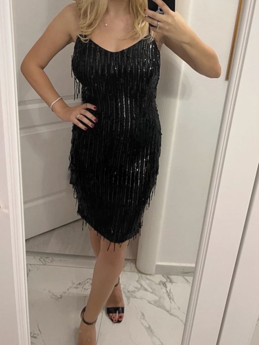 Roxhie de seara