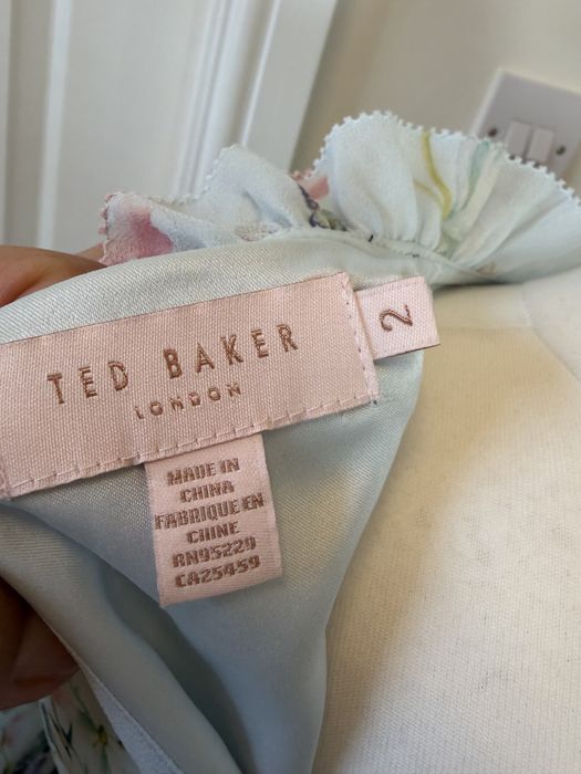 Ted Baker размер М