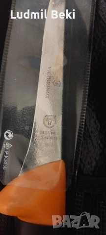 Касапски нож  Victorinox