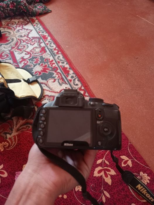 фатаппарат 1 жыл ұсталған