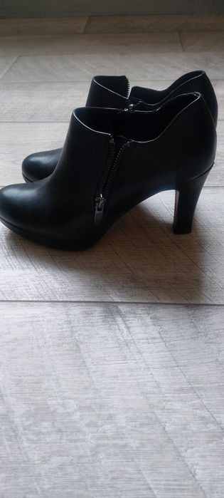 Женские Туфли Clarks