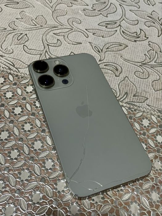 Iphone xr 13 pro