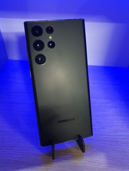 Samsung s22 ultra 5 g