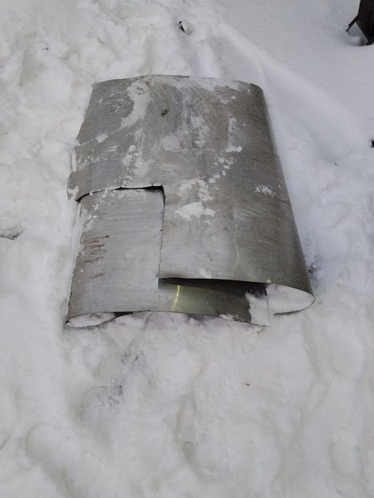 Труба 100 уголок лист алюминиевый да