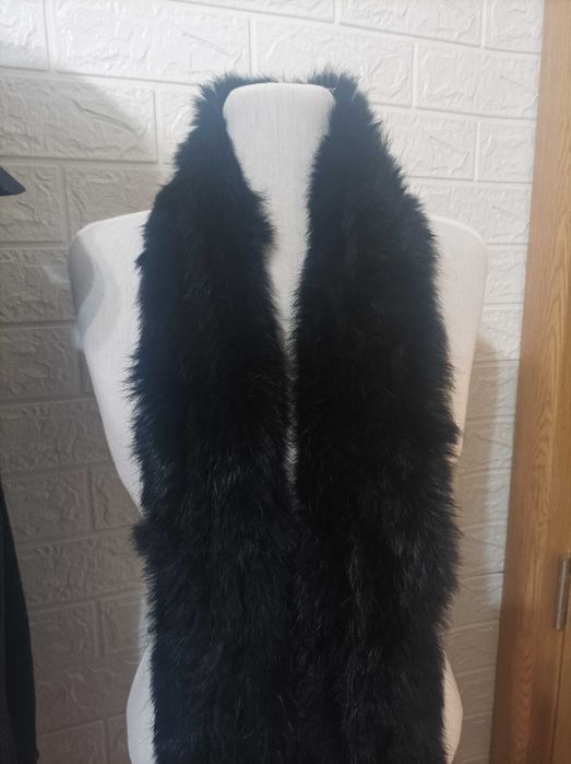 Оригинални шалове Chanel, Loro Piana, Burberry