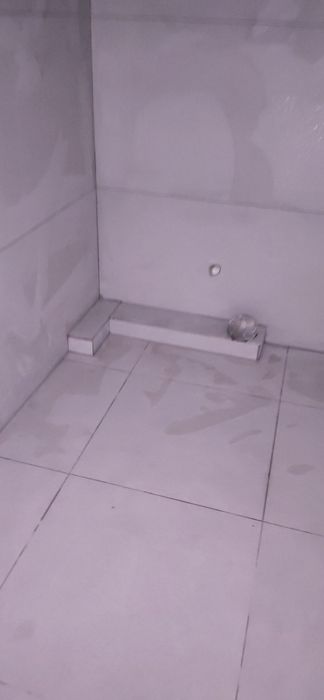 Универсал усталар