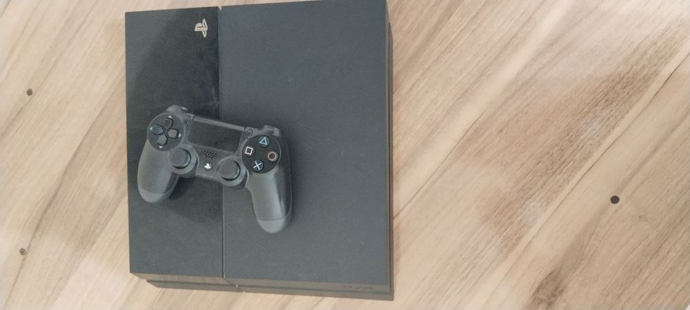 PlayStation 4 продажа пс4 ps4 по выгодной цене