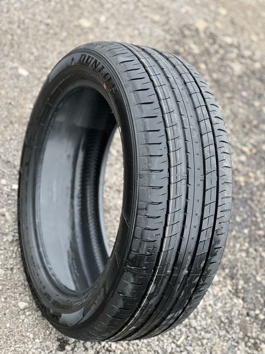 Anvelope NOI Dunlop Sport  - 225/50R18