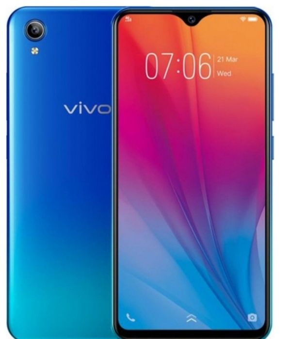 Нот 12 редми телефон