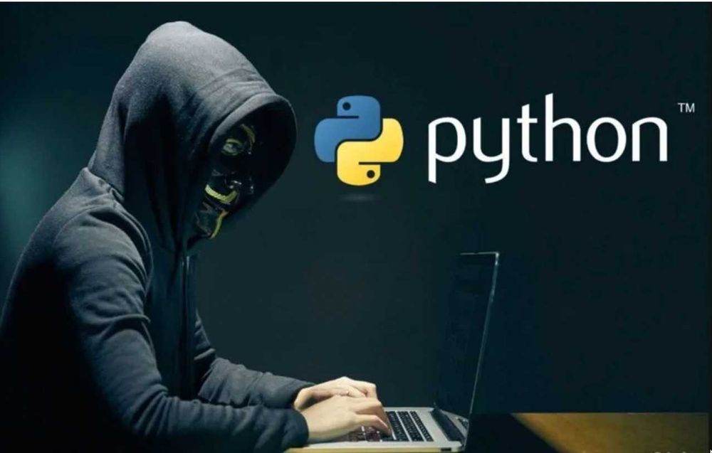 Препод Python, Data Analytics, Data Science, ML, FastAPI