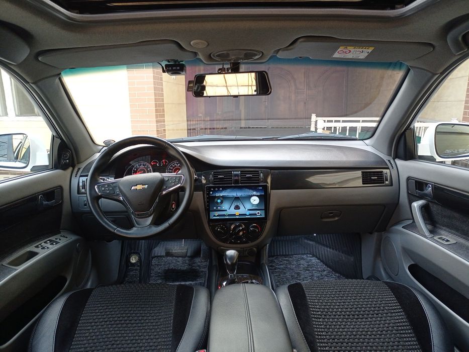 Жентра 3- Позиция холати аьло