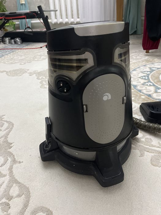 Продаю Пылесос Roboclean!