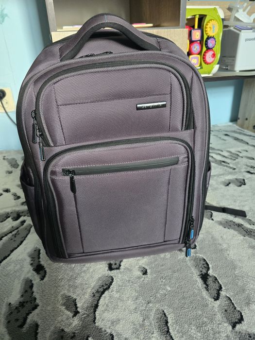 Рюкзак для ноутбука Samsonite