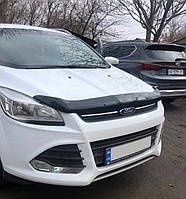 Deflector capota paravanturi Ford kuga