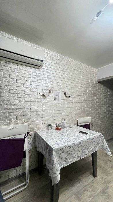 Продам 3 комнатную на Маресьева