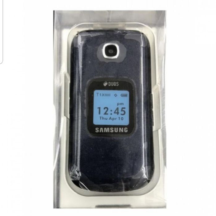 Samsung gusto 3 kafolati bn