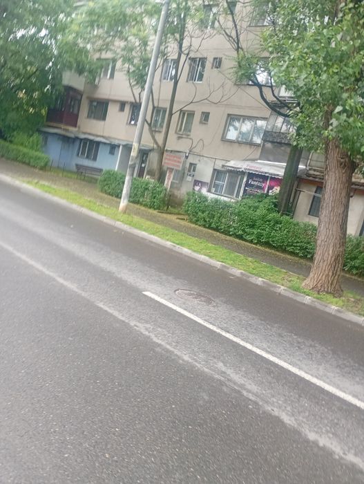 Apartament două camere