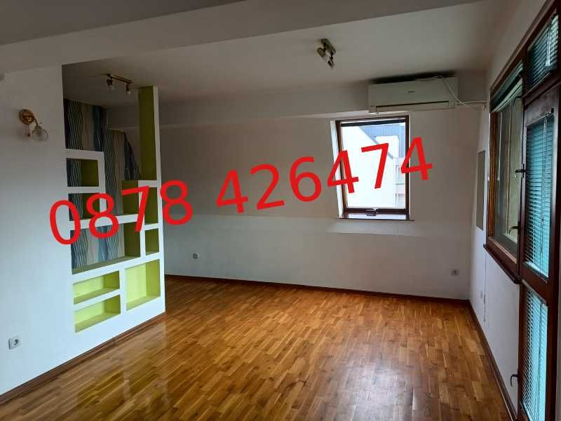 Продава се Мезонет в София, Лозенец - 287 кв.м за 2962 €/кв.м - Снимка #6