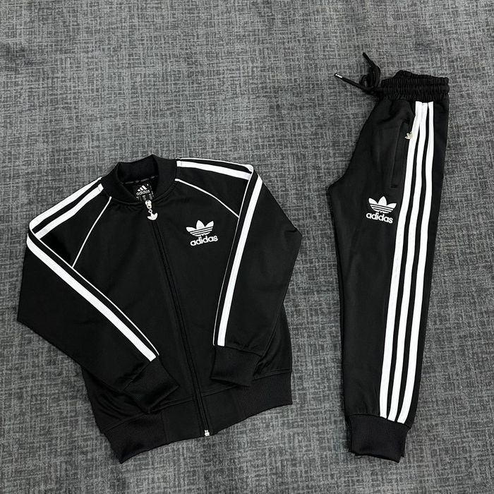 Trening copii unisex nou