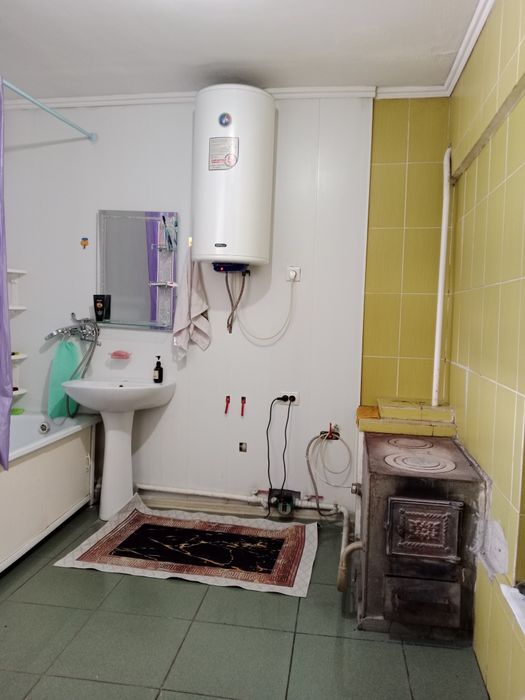 Продам дом  в отличном состоянии